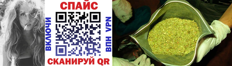 Купить где  Никольское  Бутират бутик 