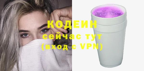 стафф Заводоуковск