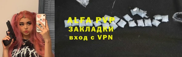 стафф Заводоуковск