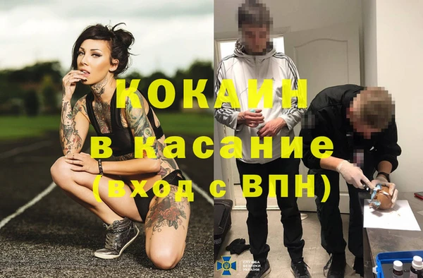 гидропоника Заволжск