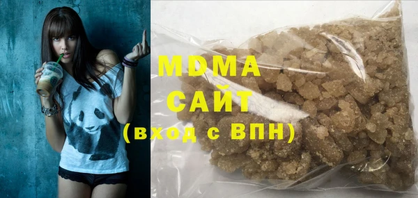 гидропоника Заволжск