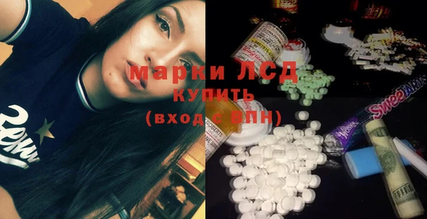 стафф Заводоуковск