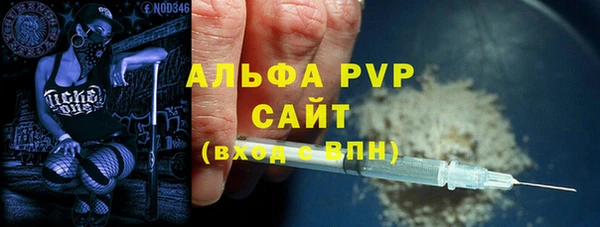 стафф Заводоуковск